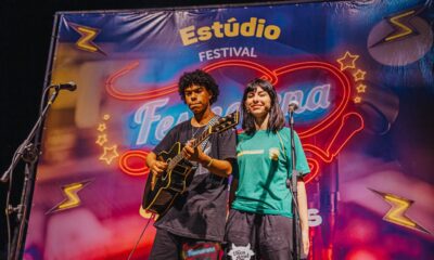 fesmorena-oportuniza-estudio-para-escolas-de-dourados-e-regiao-|-portal-prefeitura-de-dourados