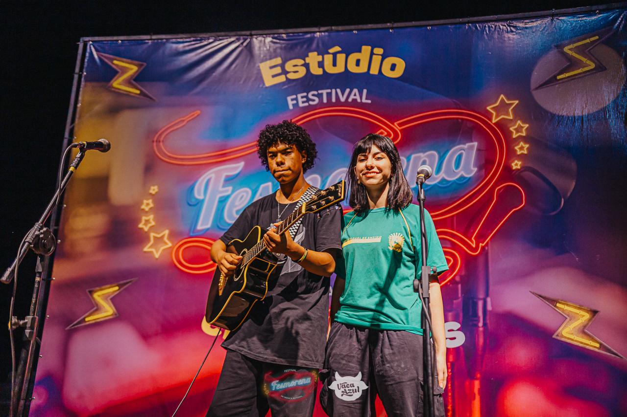 fesmorena-oportuniza-estudio-para-escolas-de-dourados-e-regiao-|-portal-prefeitura-de-dourados