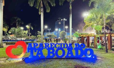 aparecida-do-taboado-propoe-orcamento-20%-maior-que-o-deste-ano-para-2025