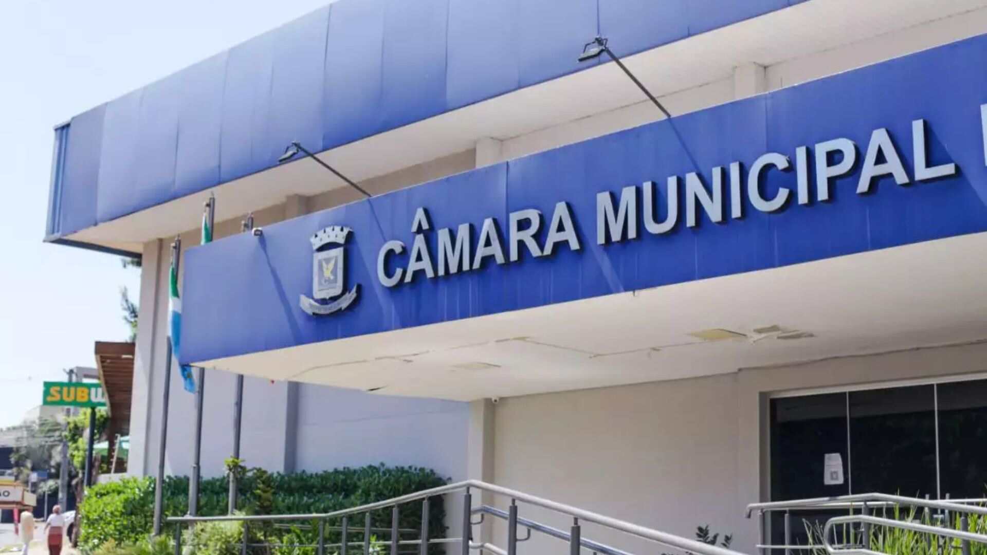pl-que-incentiva-transporte-sustentavel-sera-votado-na-camara-de-vereadores-amanha