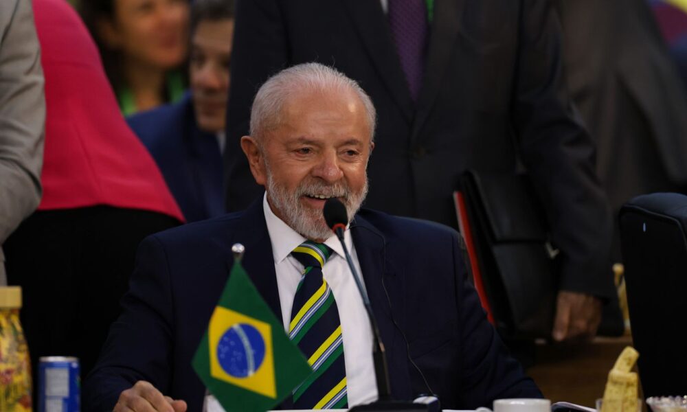 especialistas-ressaltam-importancia-no-combate-a-fome-na-fala-de-lula