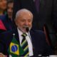 especialistas-ressaltam-importancia-no-combate-a-fome-na-fala-de-lula