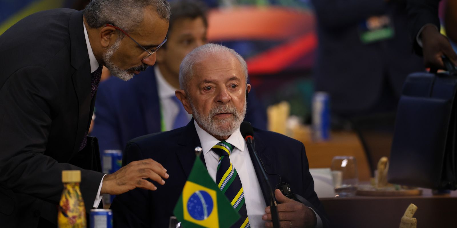 lula:-taxacao-de-super-ricos-requer-reforma-de-instituicoes-globais
