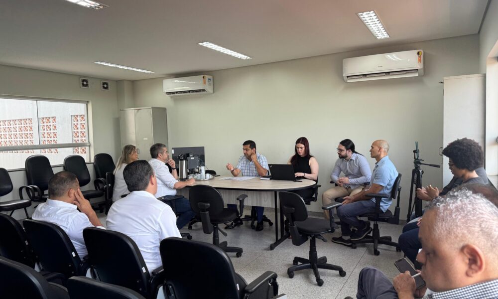 comissao-de-transicao-da-prefeitura-de-dourados-apresenta-relatorio-detalhado-com-mais-de-4-mil-paginas-|-portal-prefeitura-de-dourados
