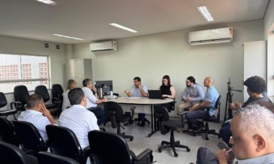 comissao-de-transicao-da-prefeitura-de-dourados-apresenta-relatorio-detalhado-com-mais-de-4-mil-paginas-|-portal-prefeitura-de-dourados