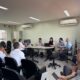 comissao-de-transicao-da-prefeitura-de-dourados-apresenta-relatorio-detalhado-com-mais-de-4-mil-paginas-|-portal-prefeitura-de-dourados