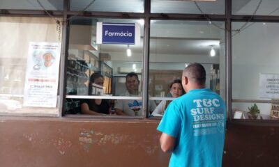 farmacia-do-pam-abre-em-regime-de-plantao-no-feriado-|-portal-prefeitura-de-dourados