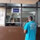 farmacia-do-pam-abre-em-regime-de-plantao-no-feriado-|-portal-prefeitura-de-dourados