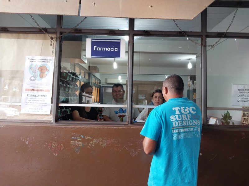 farmacia-do-pam-abre-em-regime-de-plantao-no-feriado-|-portal-prefeitura-de-dourados