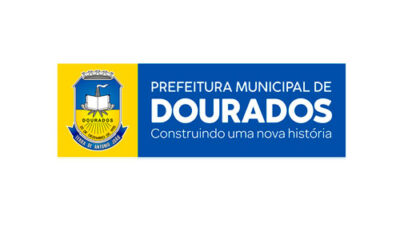 nota-informativa-|-portal-prefeitura-de-dourados