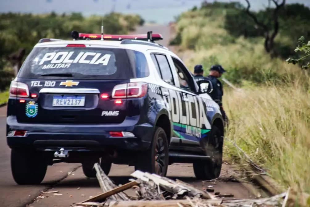 homem-carbonizado-na-ms-010-em-campo-grande-ha-dois-anos-e-identificado-pela-policia 