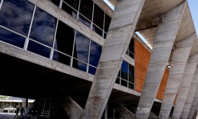 pf-interceptou-mais-de-20-drones-na-area-de-seguranca-do-mam