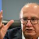 gilmar-mendes-diz-ser-contra-anistiar-envolvidos-em-tramas-golpistas:-‘seria-irresponsavel’-–-folha-de-dourados-–-noticias-de-dourados-ms-e-regiao