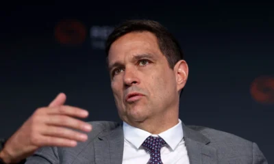 campos-neto-diz-que-fim-da-escala-6×1-vai-‘atrapalhar-os-trabalhadores’-–-folha-de-dourados-–-noticias-de-dourados-ms-e-regiao