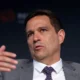 campos-neto-diz-que-fim-da-escala-6×1-vai-‘atrapalhar-os-trabalhadores’-–-folha-de-dourados-–-noticias-de-dourados-ms-e-regiao