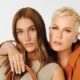sasha-meneghel-assume-que-sentia-muita-pressao-por-ser-filha-de-xuxa:-‘por-muitos-anos-eu-fugi-da-fama’-–-folha-de-dourados-–-noticias-de-dourados-ms-e-regiao