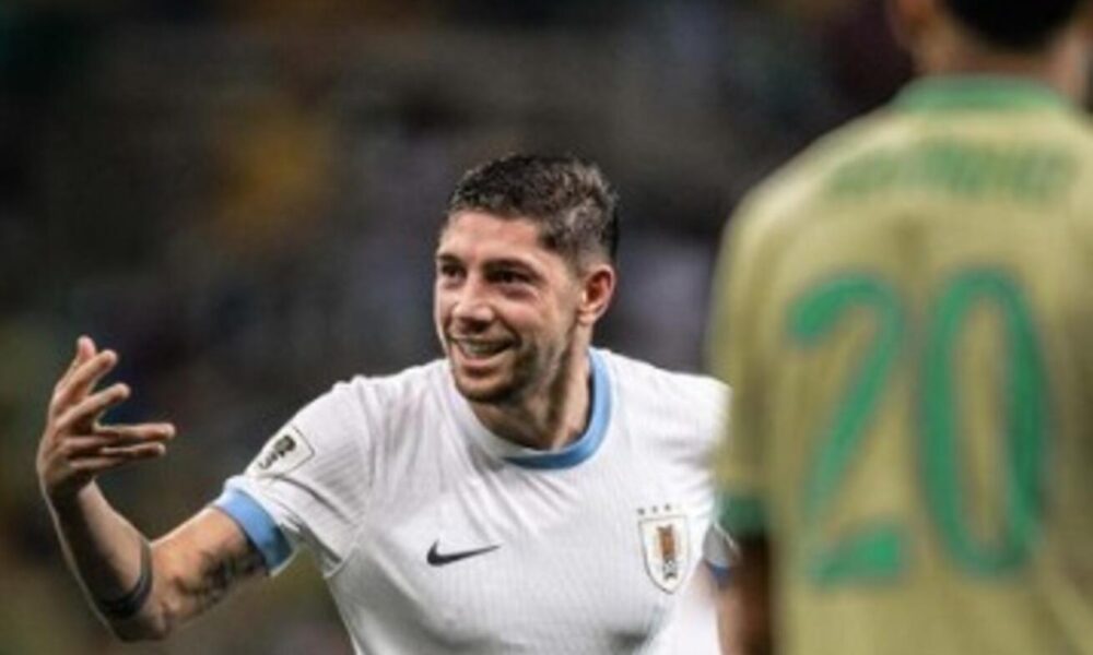 brasil-mostra-desequilibrio,-empata-com-o-uruguai-e-encerra-2024-com-motivos-para-preocupacao