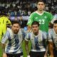 argentina,-equador-e-chile-vencem-no-fechamento-da-12a-rodada-das-eliminatorias
