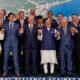 consenso-do-g20-e-vitoria-do-brasil-e-do-multilateralismo