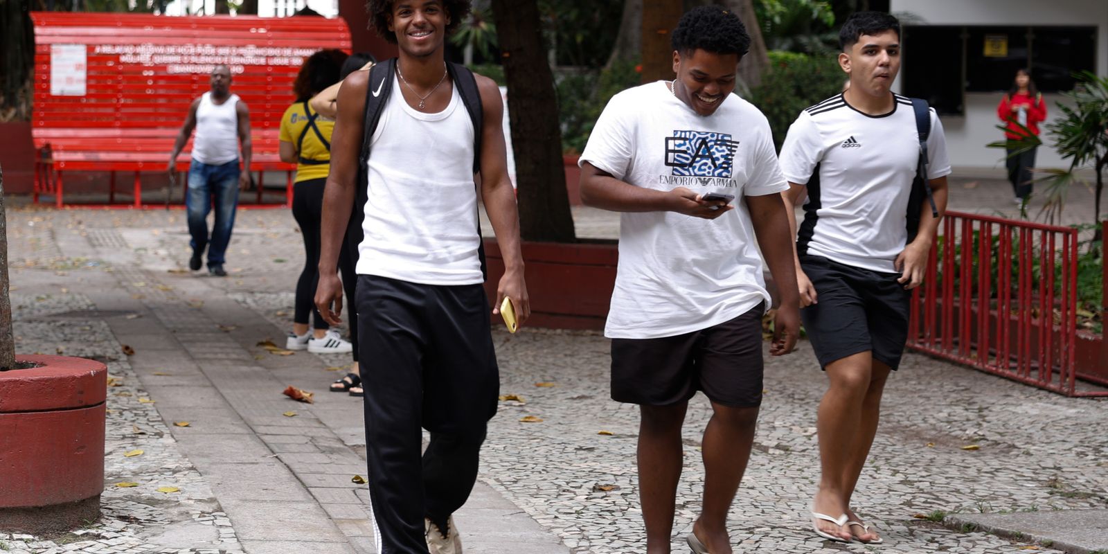 quatro-em-cada-dez-jovens-negros-ja-foram-excluidos-no-trabalho