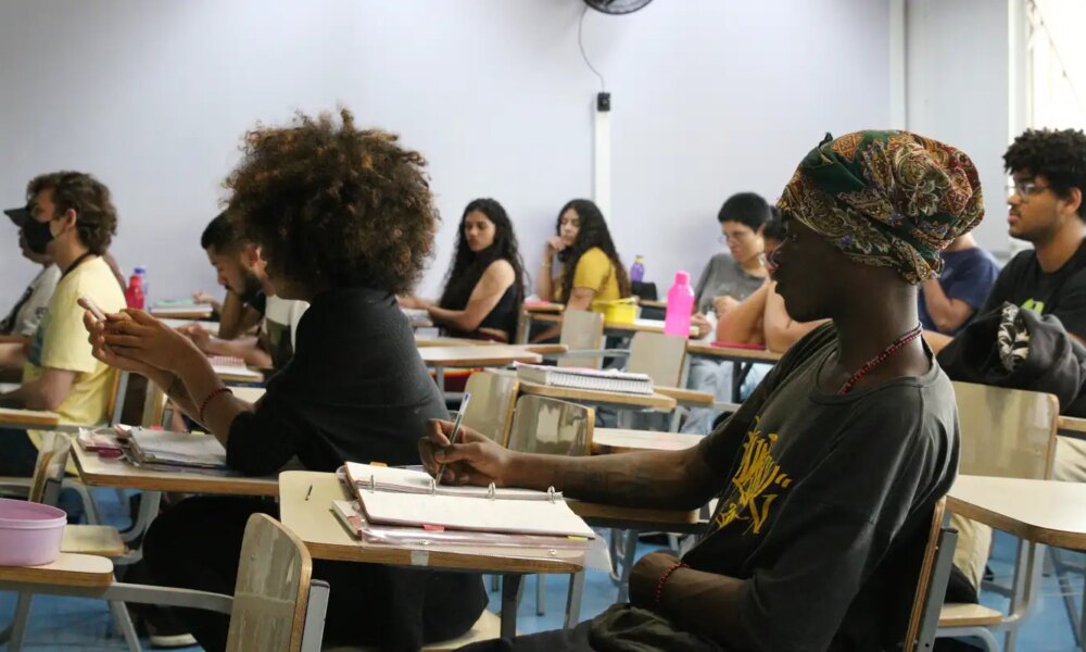 concursos-podem-ter-30%-das-vagas-para-negros,-indigenas-e-quilombolas