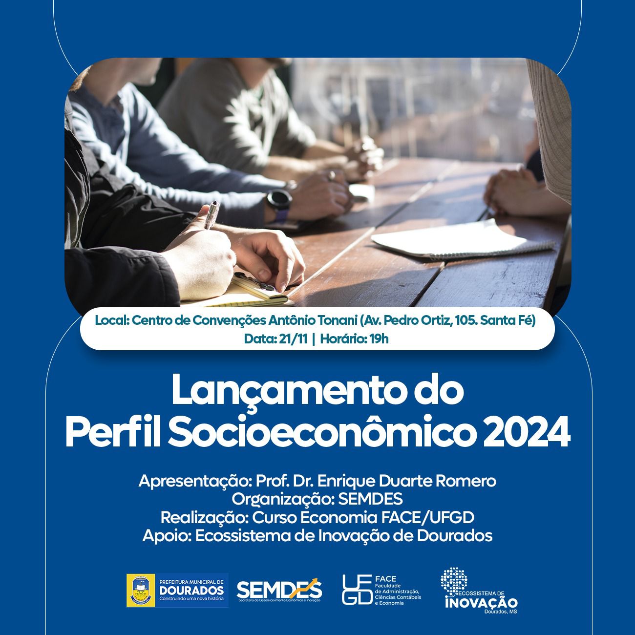 lancamento-do-perfil-socioeconomico-de-dourados-2024-sera-nesta-quinta-(21)-|-portal-prefeitura-de-dourados