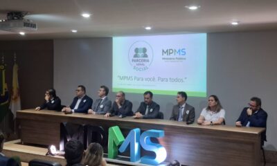 mp-social-realiza-entrega-de-certificados-e-apresenta-resultados-em-dourados-|-portal-prefeitura-de-dourados