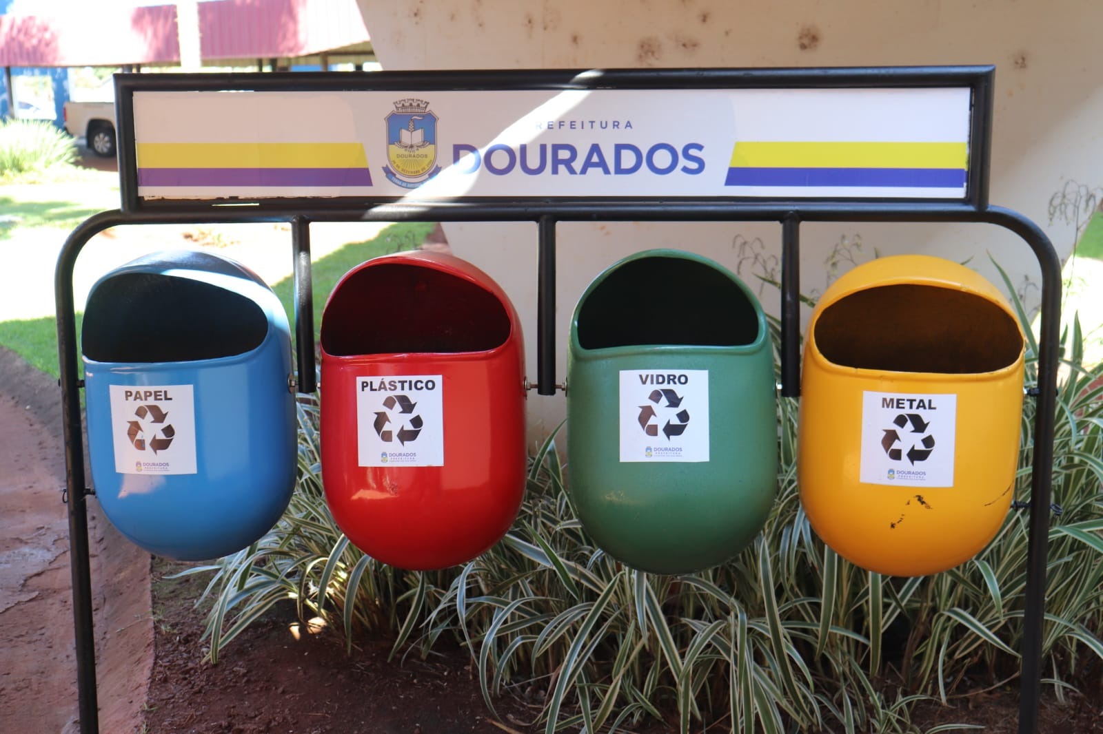 compromisso-com-o-meio-ambiente;-confira-os-pontos-de-coleta-seletiva-em-dourados-|-portal-prefeitura-de-dourados