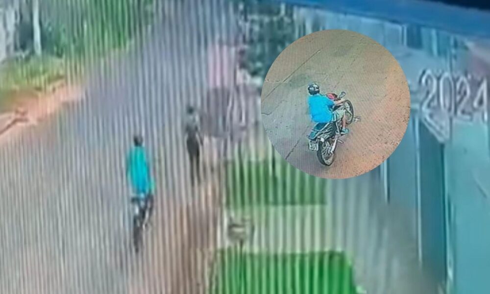 vitima-de-assedio-de-motociclista-no-jardim-morenao-desistiu-do-emprego-por-medo