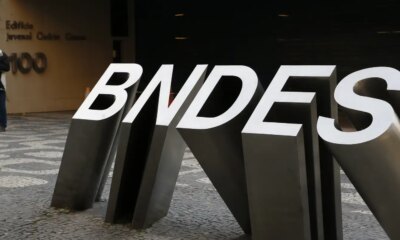 bndes-assina-contrato-com-banco-de-desenvolvimento-da-america-latina