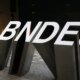 bndes-assina-contrato-com-banco-de-desenvolvimento-da-america-latina