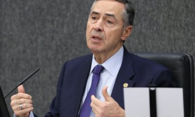 noticias-sobre-plano-golpista-sao-estarrecedoras,-avalia-barroso