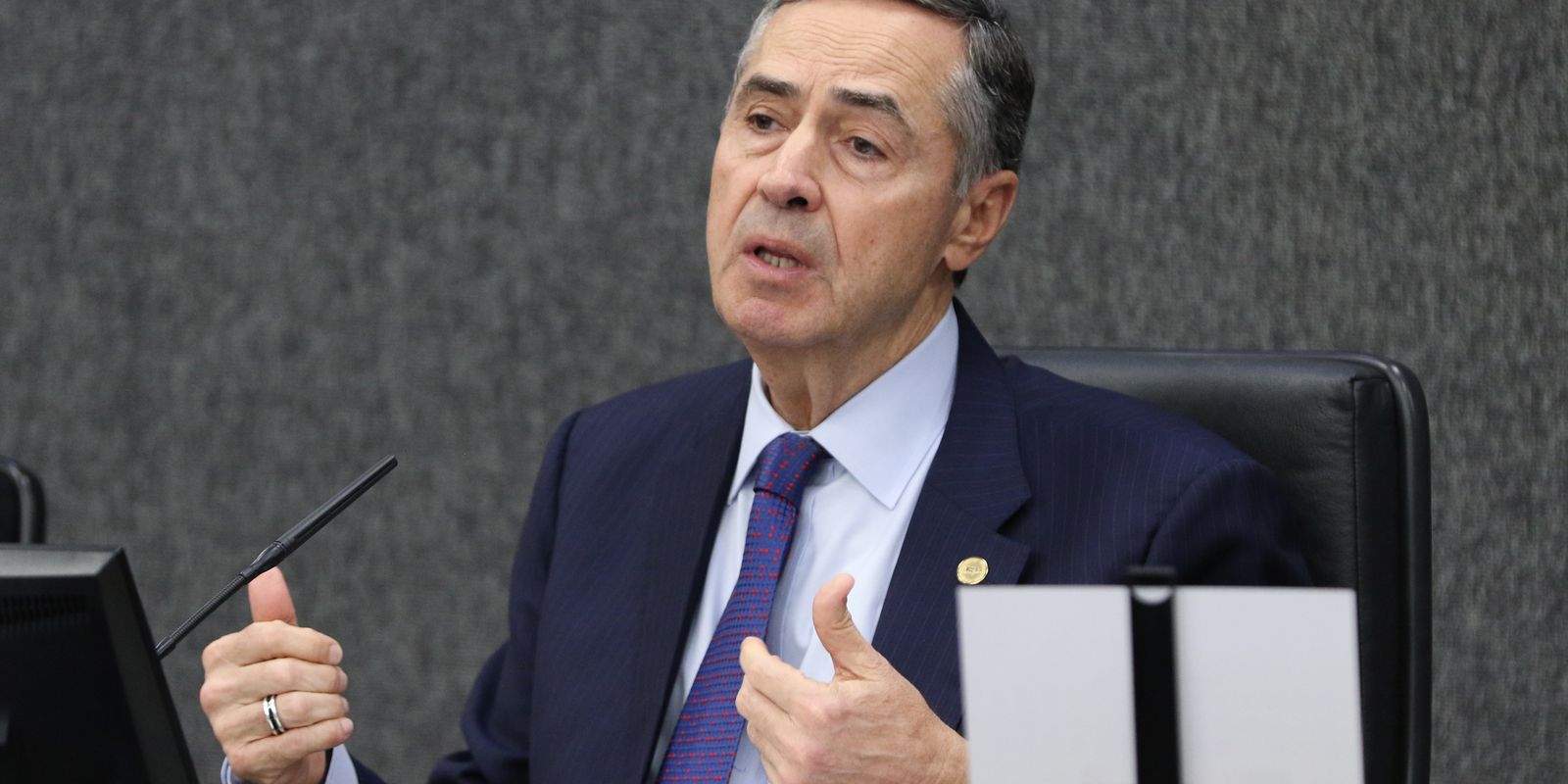 noticias-sobre-plano-golpista-sao-estarrecedoras,-avalia-barroso