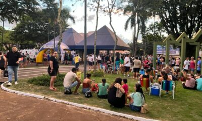 giro-cultural-e-fesmorena-agitam-parque-dos-ipes-nesta-sexta-feira -|-portal-prefeitura-de-dourados