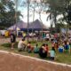giro-cultural-e-fesmorena-agitam-parque-dos-ipes-nesta-sexta-feira -|-portal-prefeitura-de-dourados