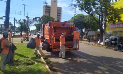 servicos-de-coleta-e-ecopontos-serao-suspensos-no-feriado-da-consciencia-negra-|-portal-prefeitura-de-dourados