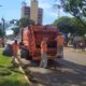 servicos-de-coleta-e-ecopontos-serao-suspensos-no-feriado-da-consciencia-negra-|-portal-prefeitura-de-dourados