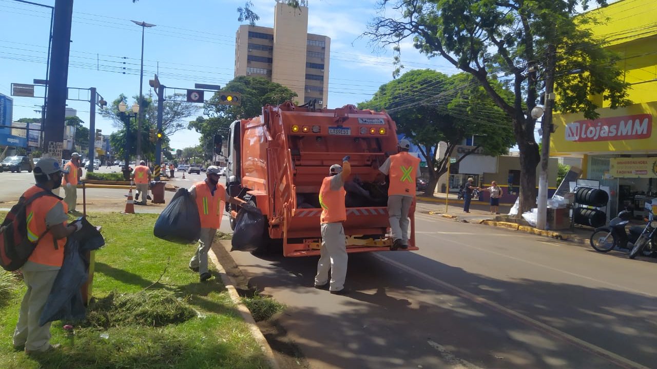 servicos-de-coleta-e-ecopontos-serao-suspensos-no-feriado-da-consciencia-negra-|-portal-prefeitura-de-dourados
