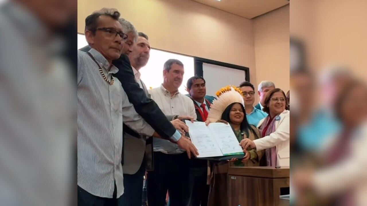em-ponta-pora,-riedel-anuncia-novos-projetos-na-regiao-do-conesul