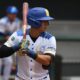 brasil-vai-a-final-do-sul-americano-de-beisebol-apos-10-a-0-no-chile