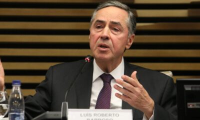 barroso-diz-que-excesso-de-judicializacao-e-caracteristica-do-brasil