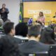 brasil-pede-desculpas-oficiais-pela-escravizacao-das-pessoas-negras