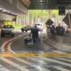 execucao-de-delator-do-pcc:-forca-tarefa-cumpre-mandados-de-busca,-apreensao-e-prisao