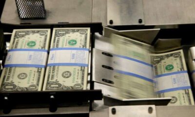 dolar-hoje-fecha-estavel,-a-r$-5,81,-antes-de-anuncios-do-governo-na-area-fiscal