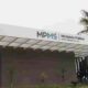 mpms-adere-a-ata-de-sergipe-e-pagara-r$-980-mil-por-seguranca-de-redes