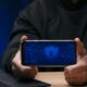 anatel-apura-fraude-na-obtencao-de-celular-usado-para-planejar-golpe