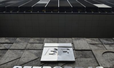 petrobras-estuda-criar-empresa-para-voltar-a-ser-grande-em-etanol