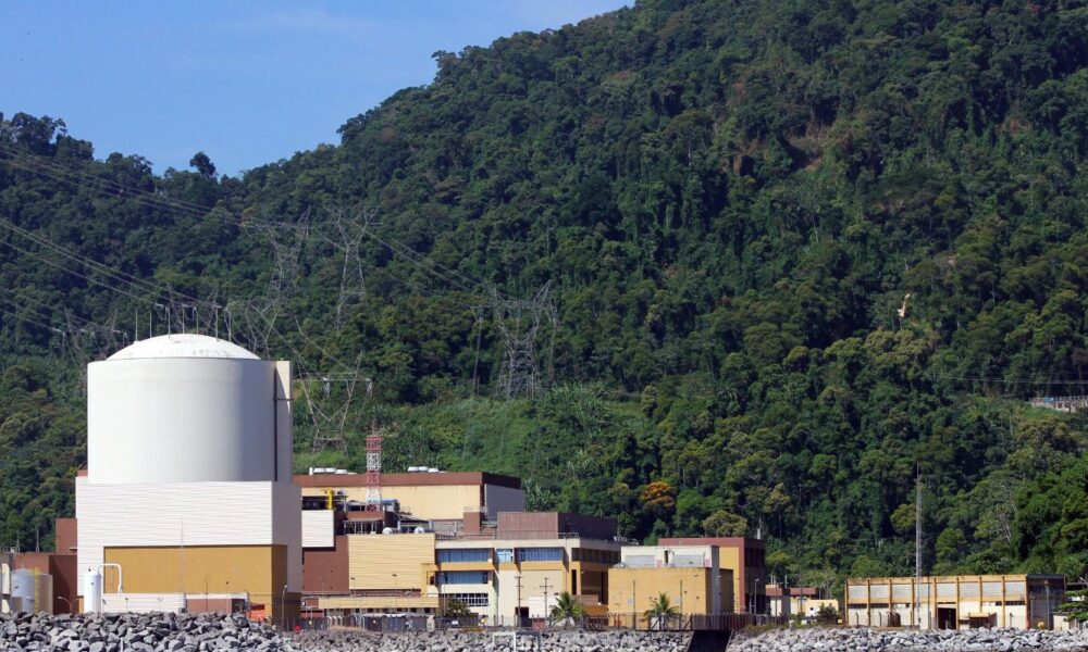 angra-1-obtem-licenca-para-operar-por-mais-20-anos