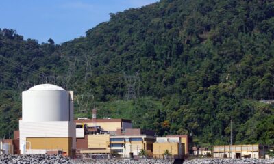 angra-1-obtem-licenca-para-operar-por-mais-20-anos