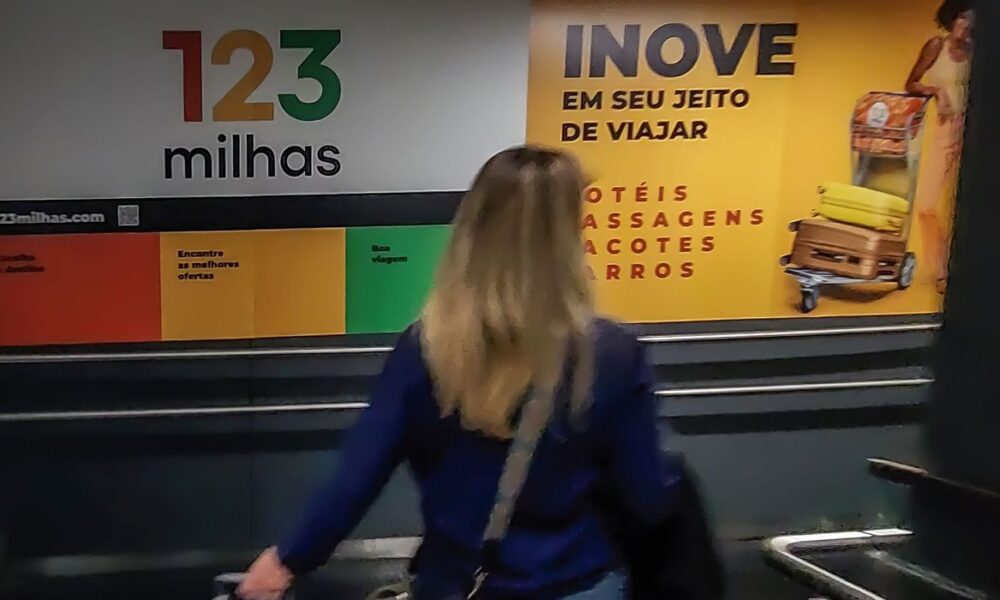 123milhas:-prazo-para-incluir-nome-na-lista-de-credores-vai-ate-terca-–-folha-de-dourados-–-noticias-de-dourados-ms-e-regiao
